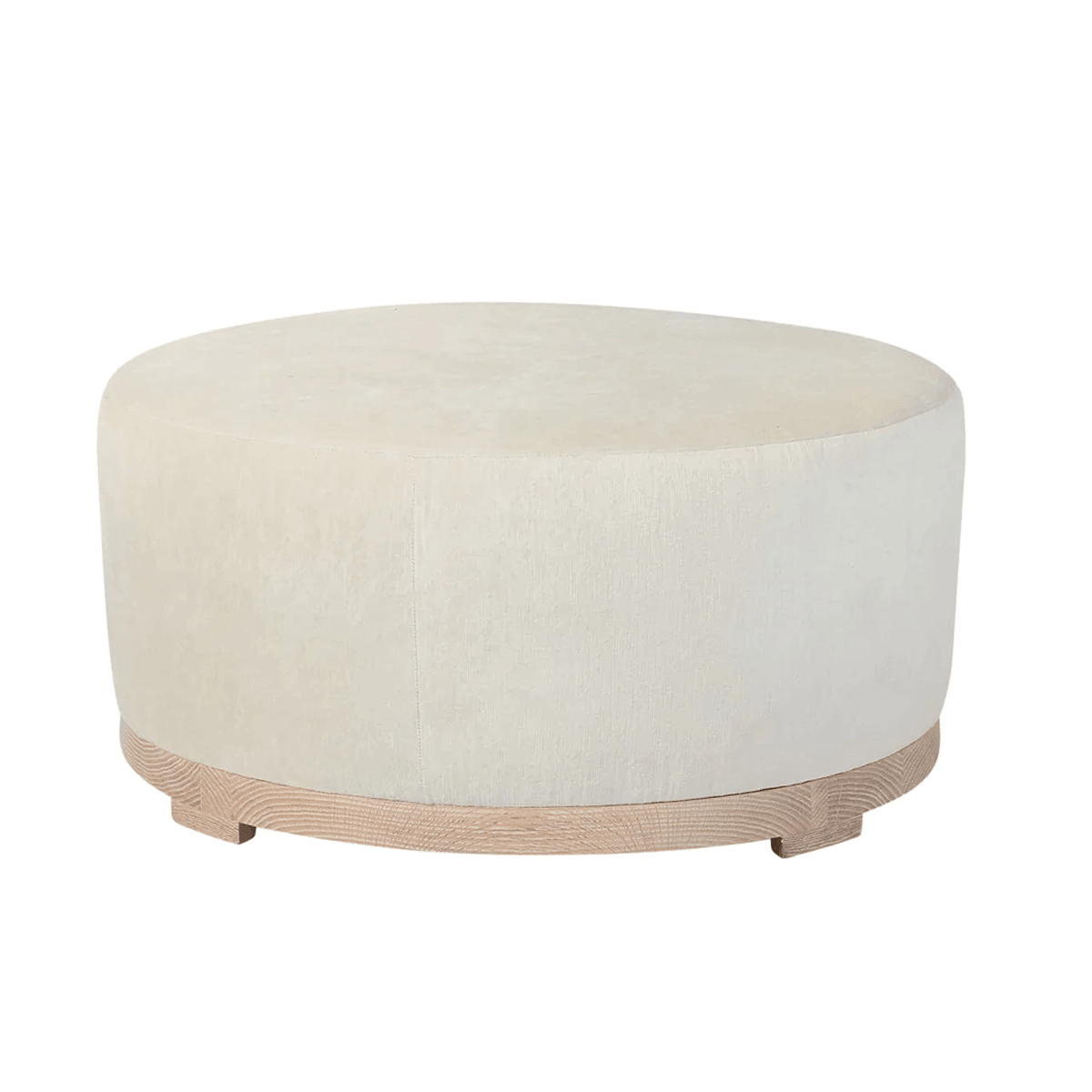 Marco Large Ottoman