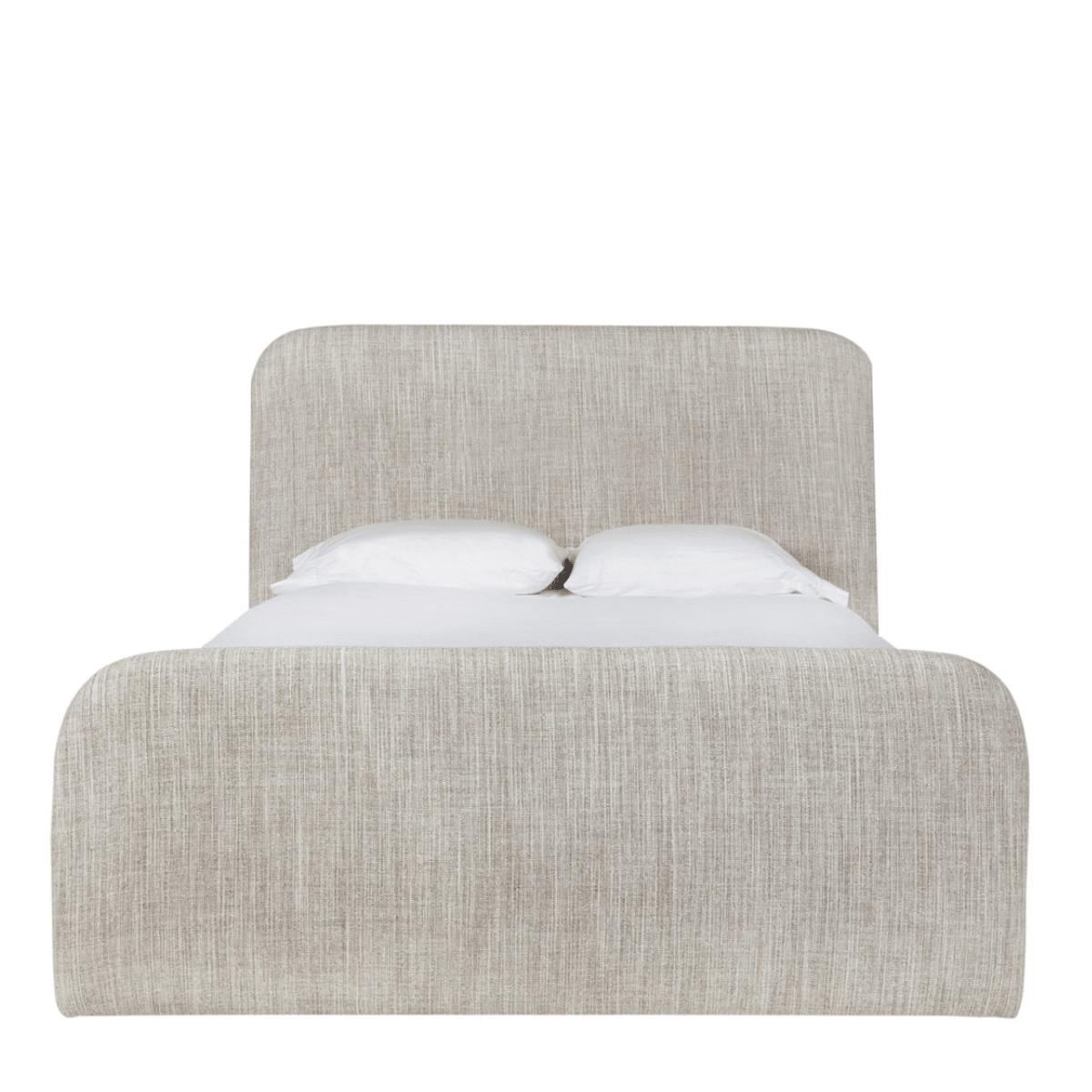 Cisco Home Pebble Bed