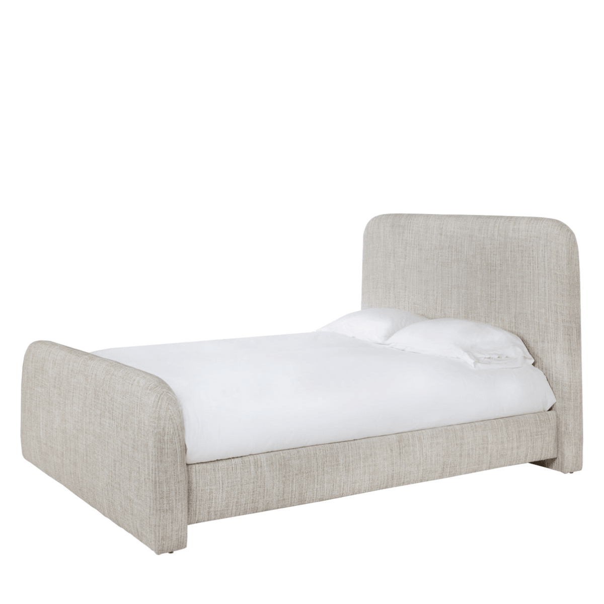 Cisco Home Pebble Bed - Thumbnail 3