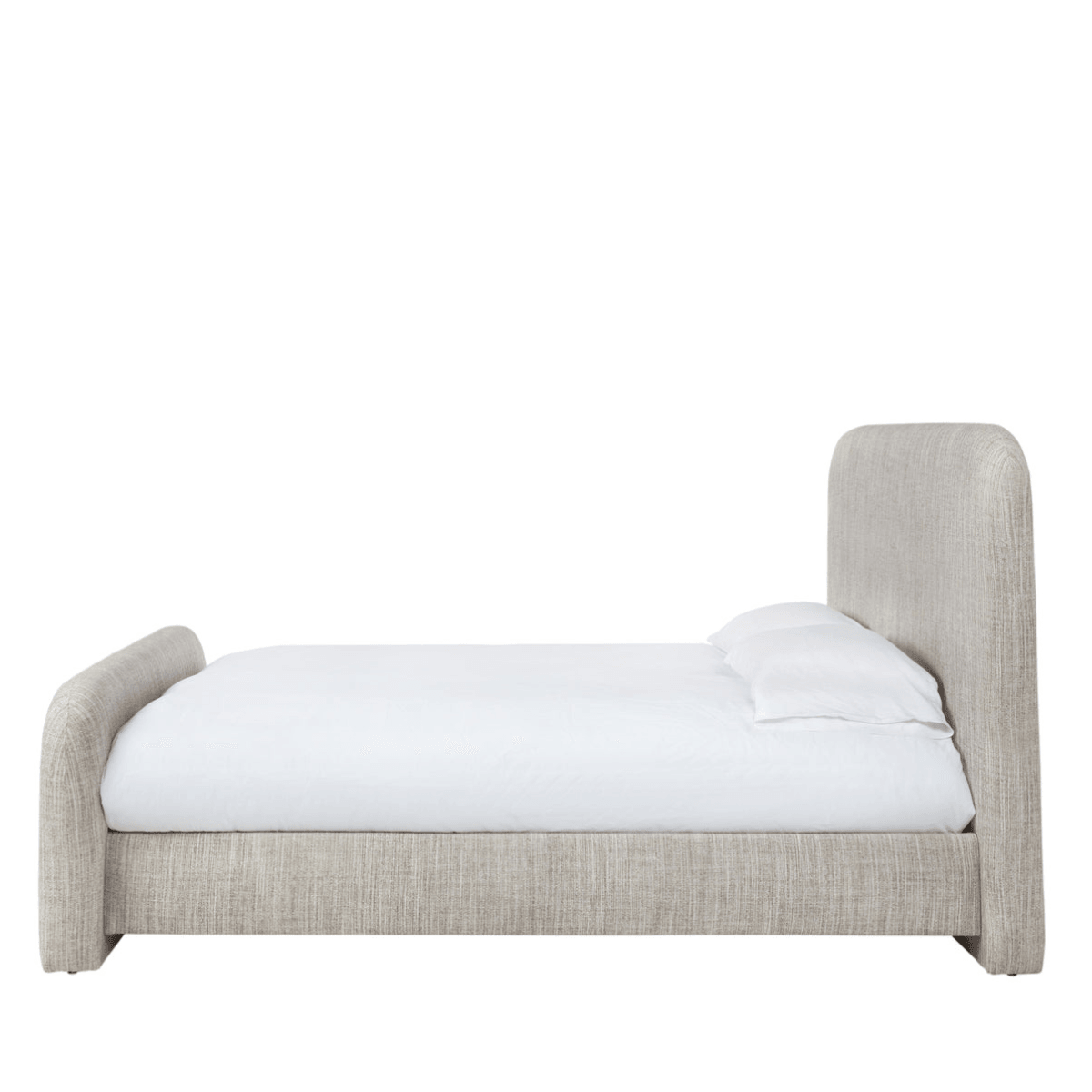 Cisco Home Pebble Bed - Thumbnail 2