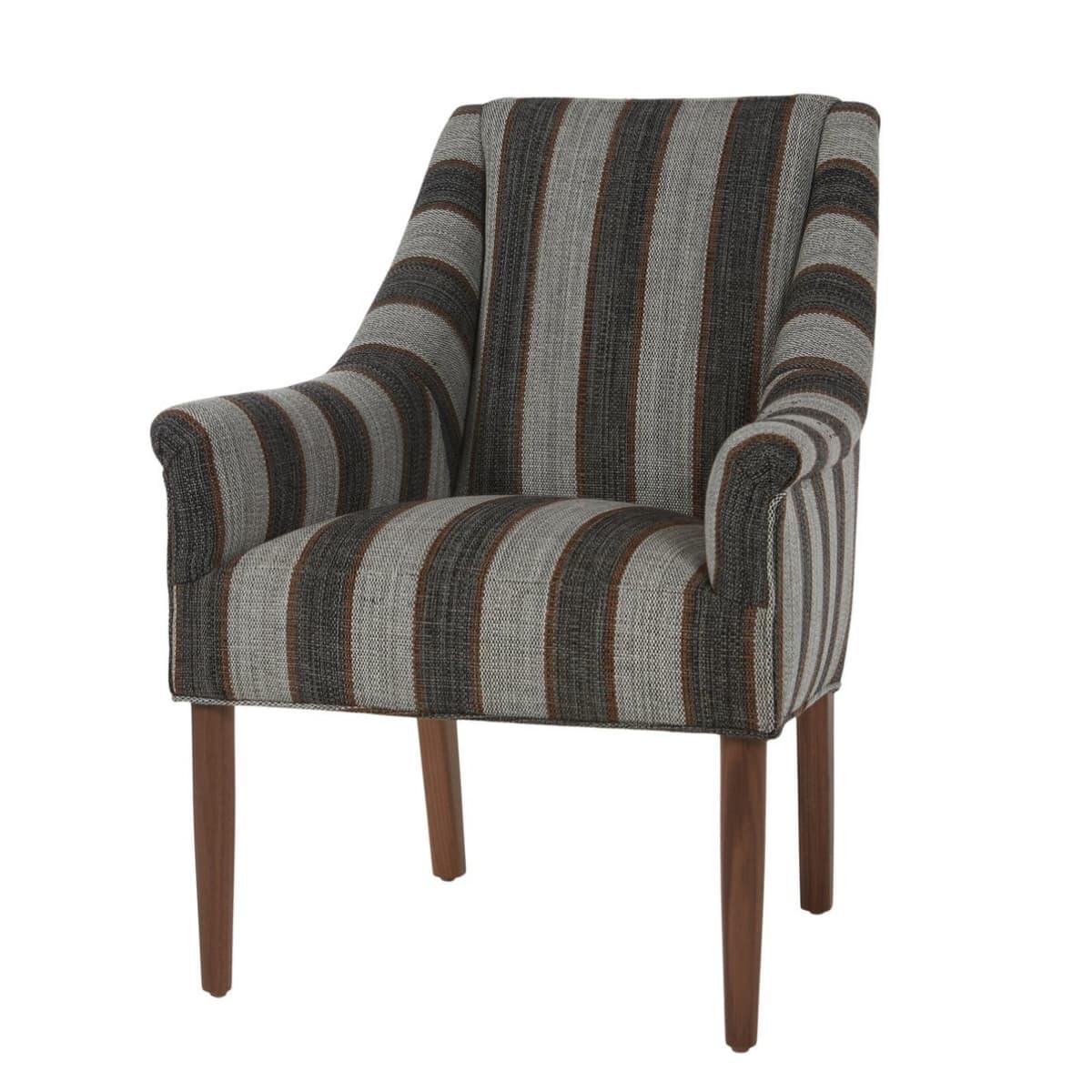 Piper Dining Chair
