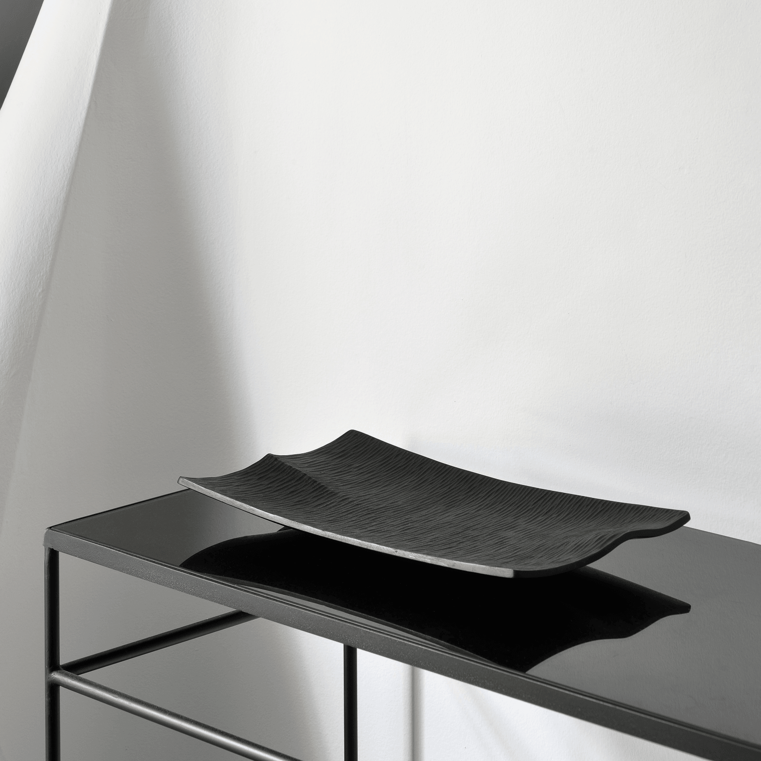 Ethnicraft Japan Board - Thumbnail 5