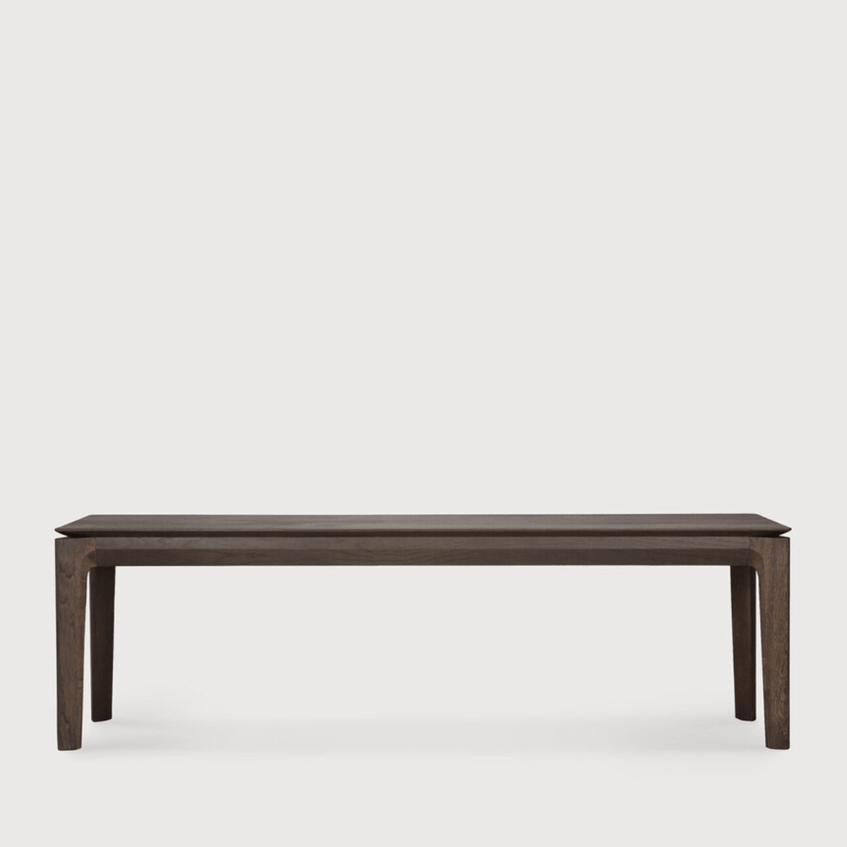 Ethnicraft Bok Bench - Thumbnail 3