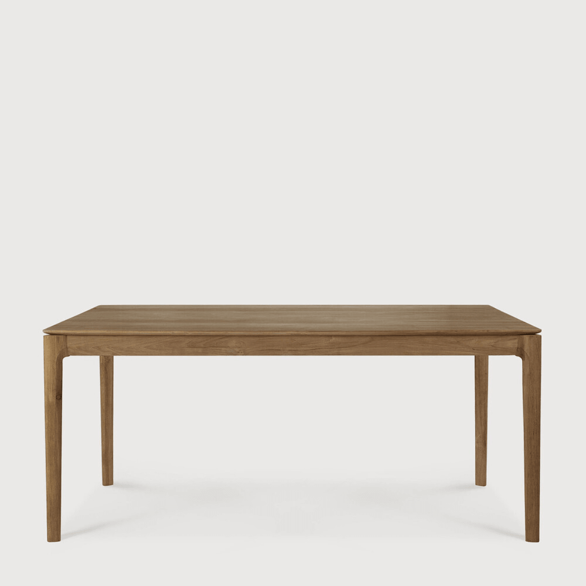 Ethnicraft Bok Dining Table - Thumbnail 2