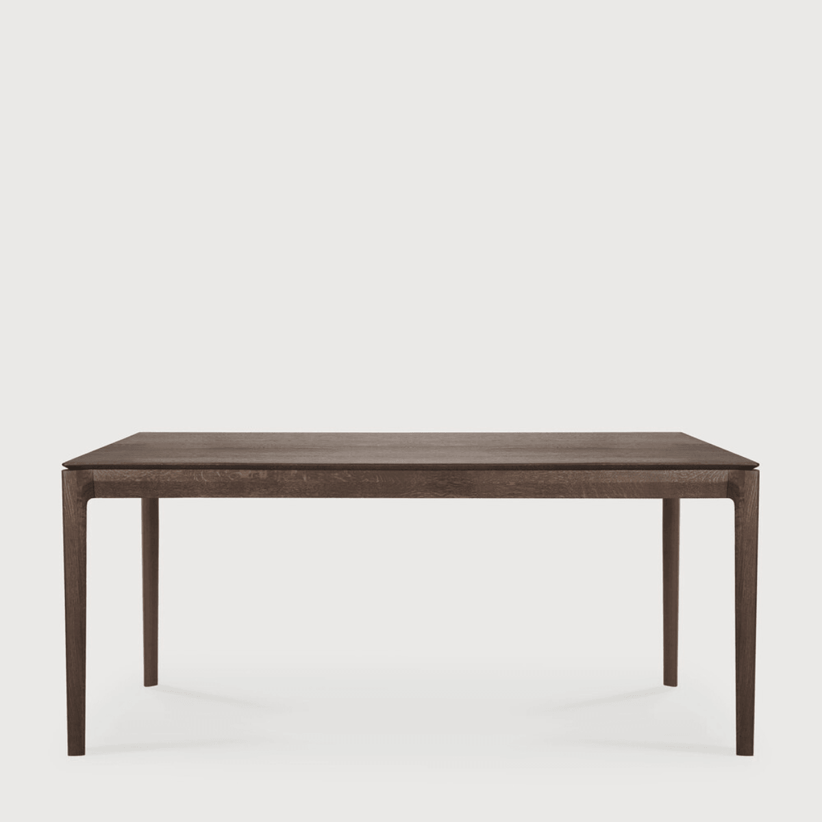 Ethnicraft Bok Dining Table - Thumbnail 5