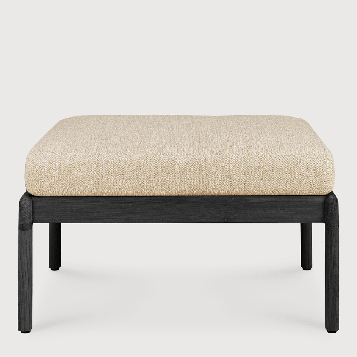 Jack Outdoor Footstool - Thumbnail 4