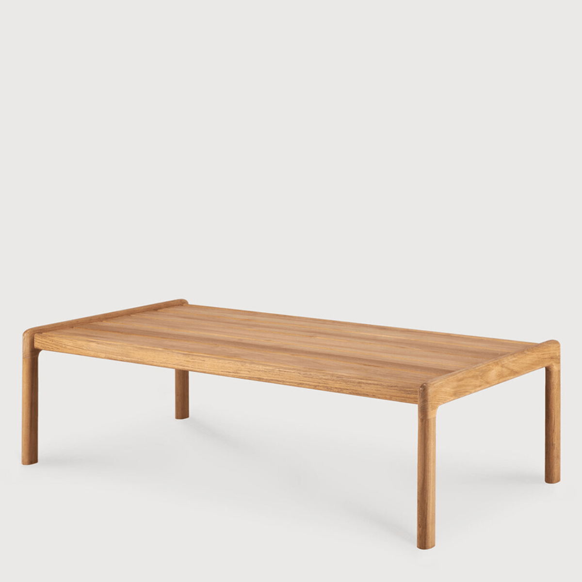 Jack Outdoor Coffee Table