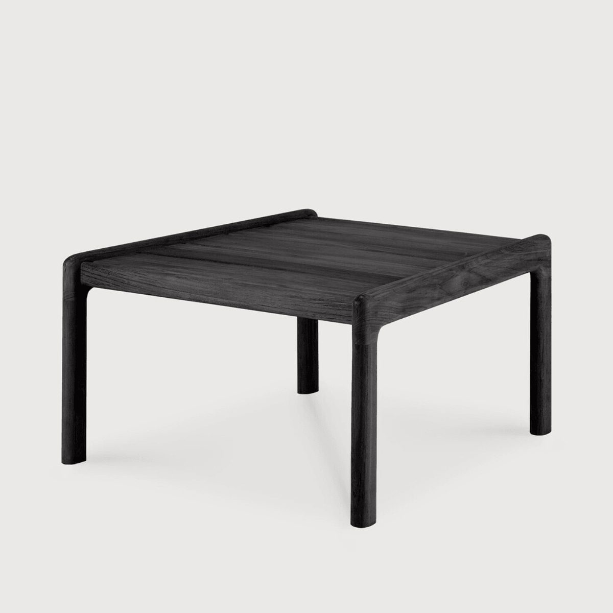 Jack Outdoor Side Table - Thumbnail 4
