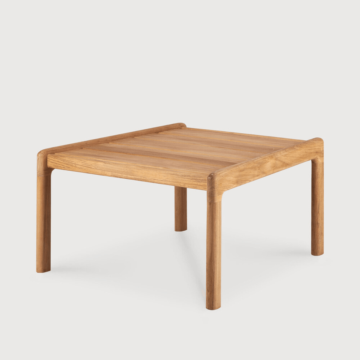 Jack Outdoor Side Table - Thumbnail 3