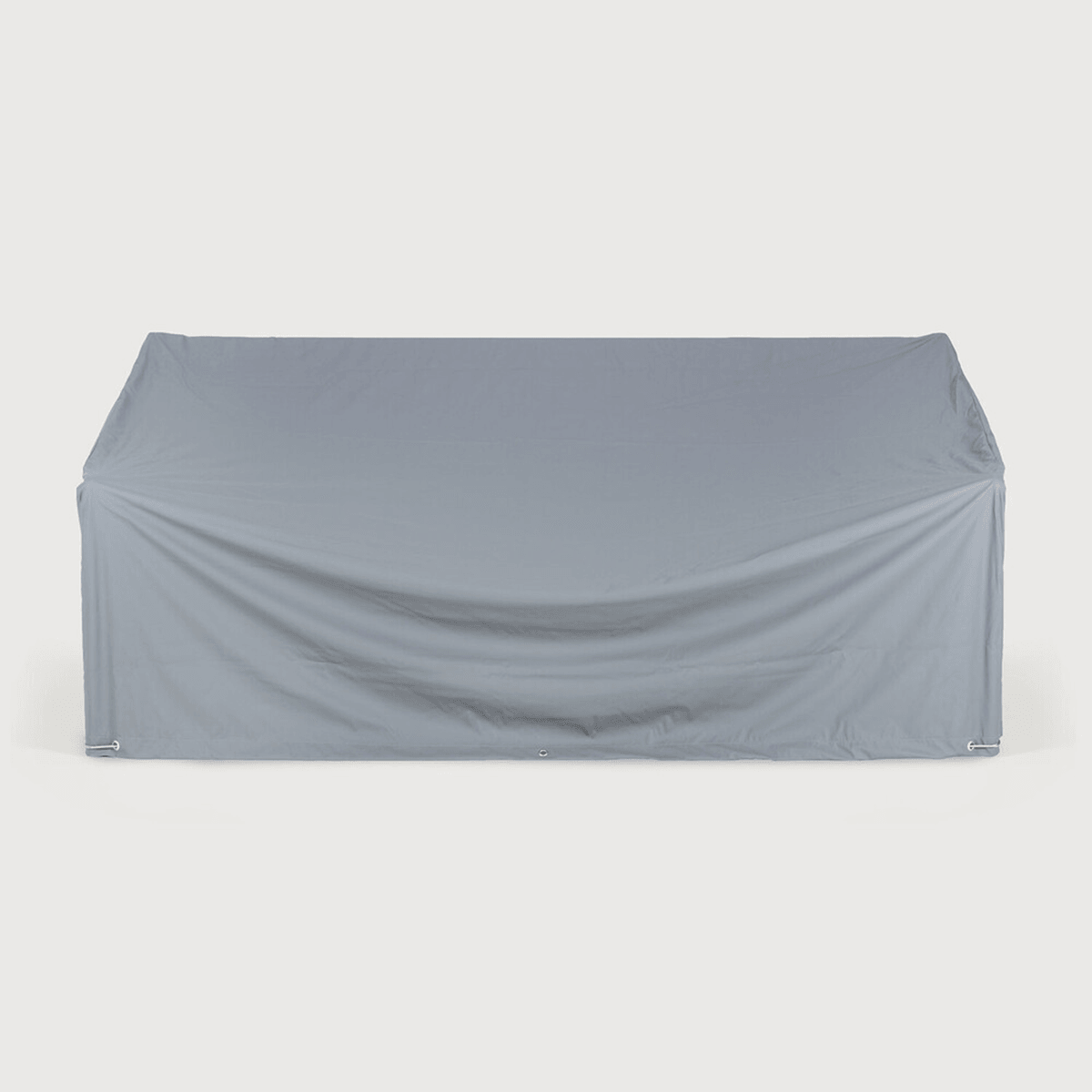 Rain Cover for Jack Outdoor Furniture - Thumbnail 3