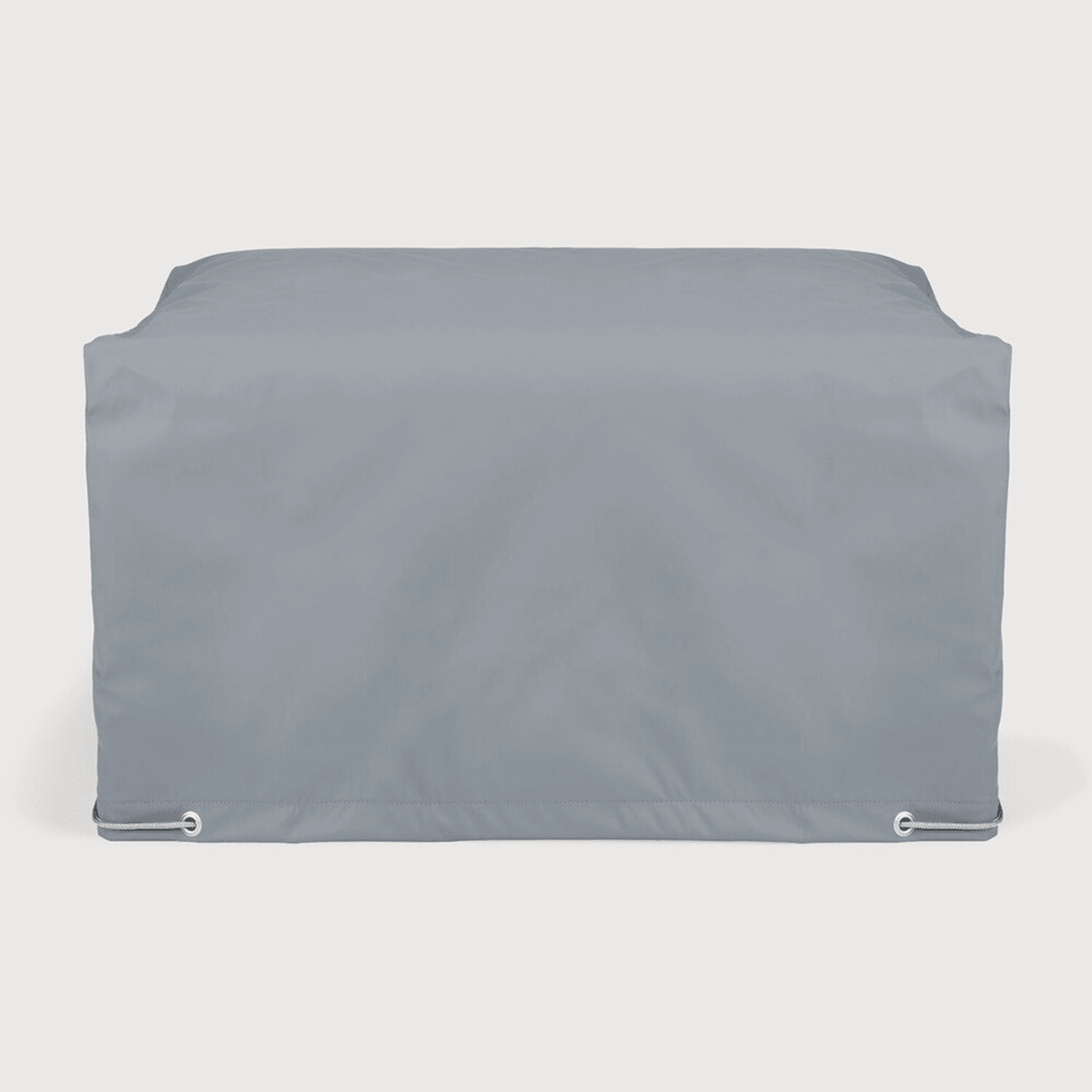 Rain Cover for Jack Outdoor Furniture