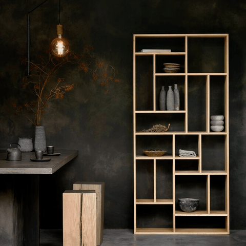 M Rack — Sustainably & Ethically Sourced – Urban Natural Home