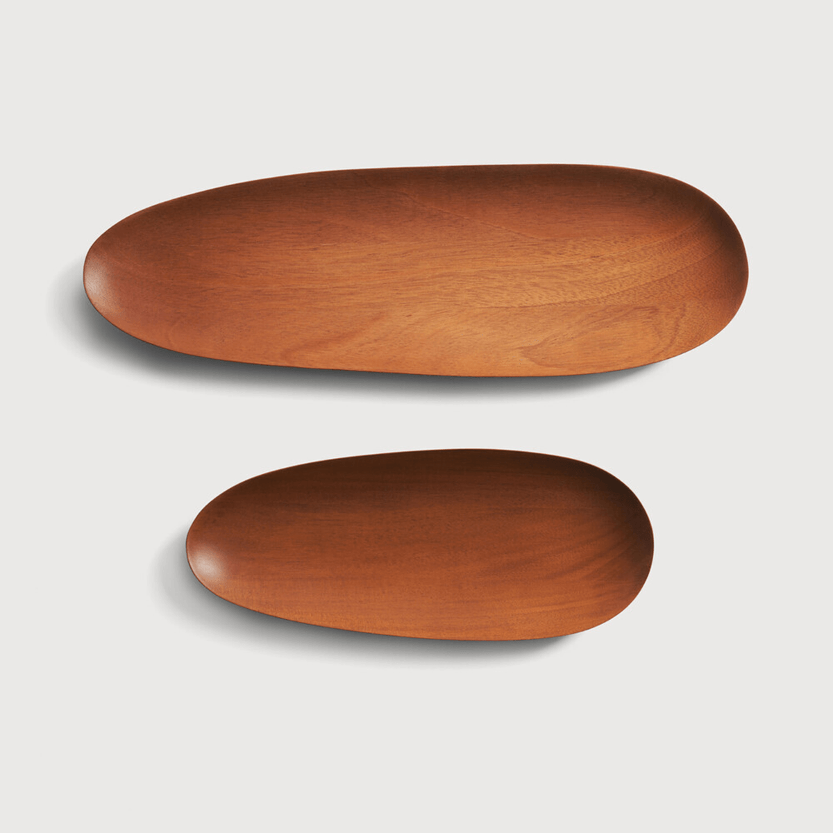 Ethnicraft Boards