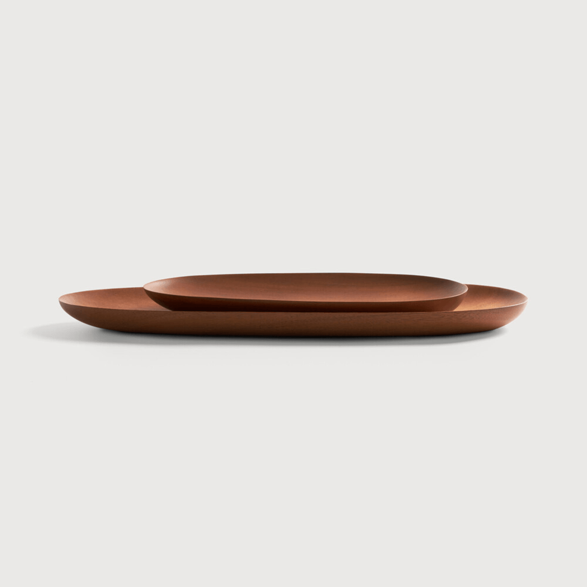 Ethnicraft Boards - Thumbnail 4