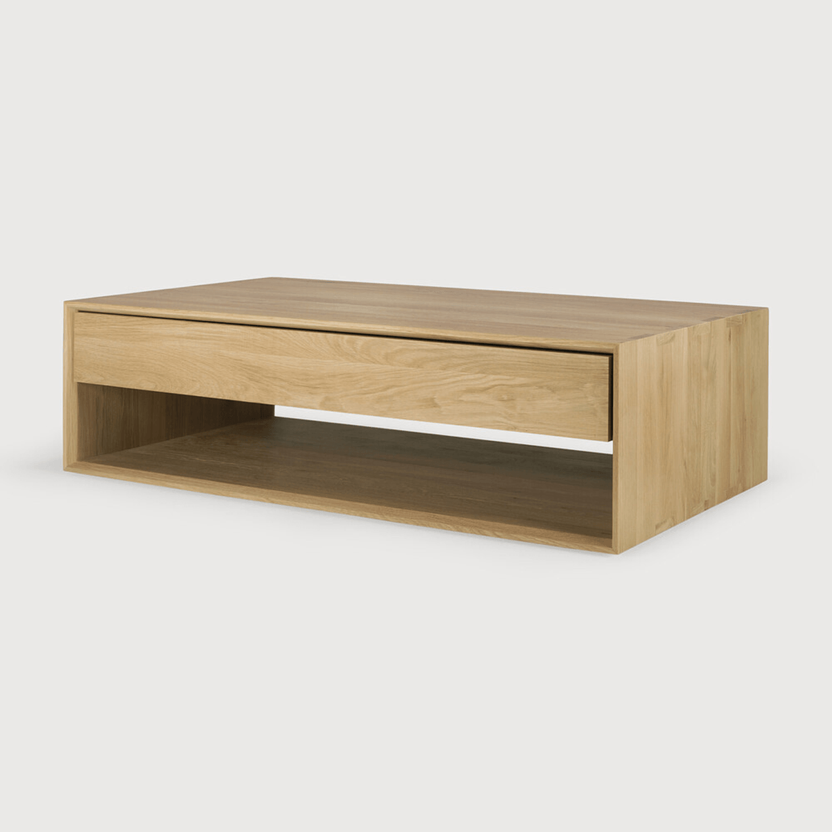 Ethnicraft Nordic Coffee Table