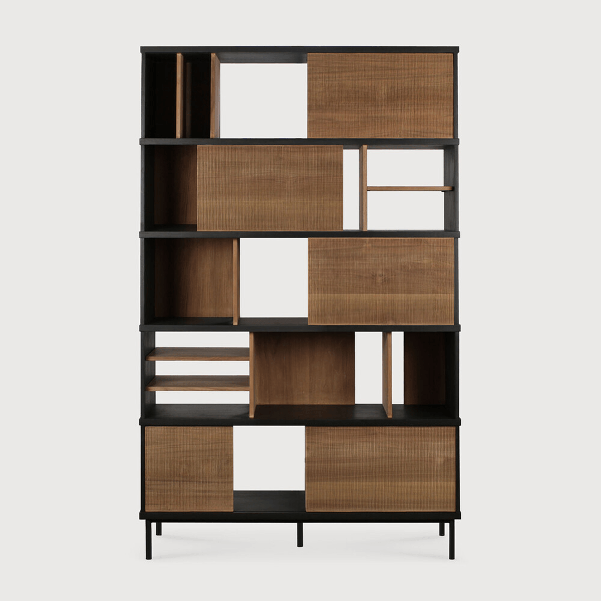 Oscar Rack — Sustainably & Ethically Sourced – Urban Natural Home
