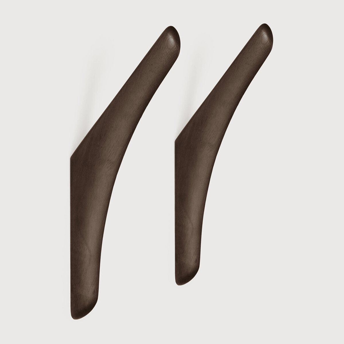 PI Wall Hanger - Thumbnail 2