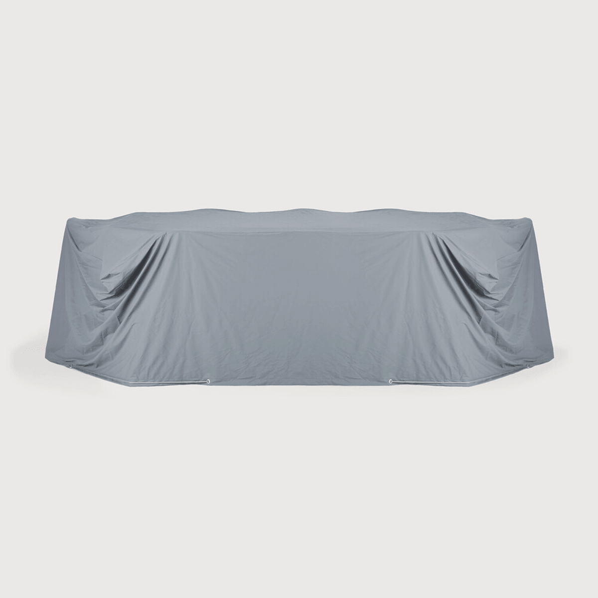 Rain Cover for Outdoor Dining Sets