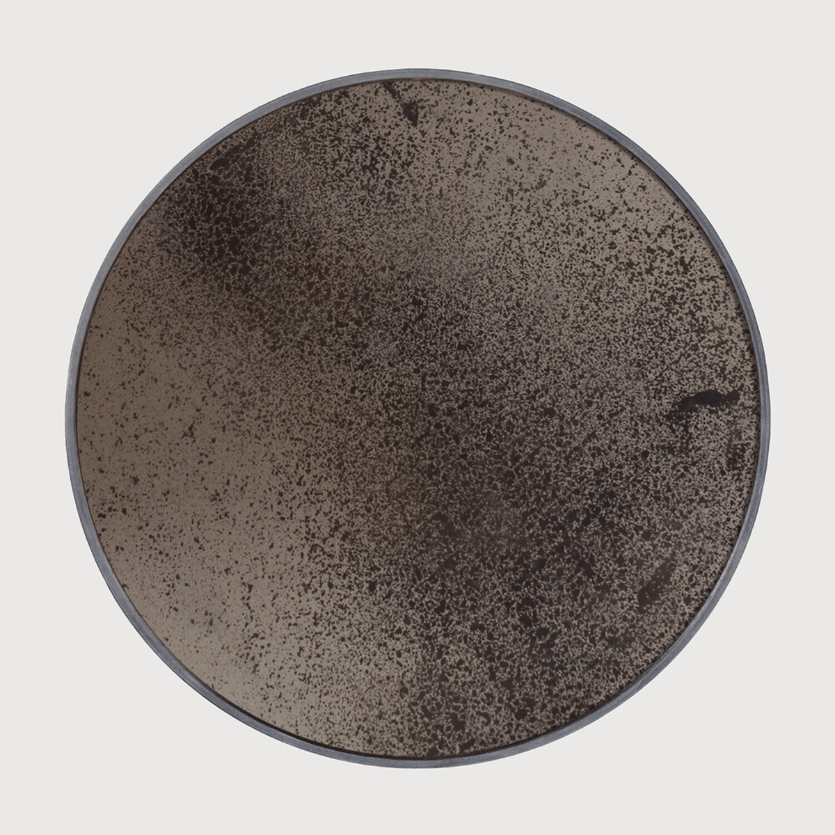 Ethnicraft Wall Mirror