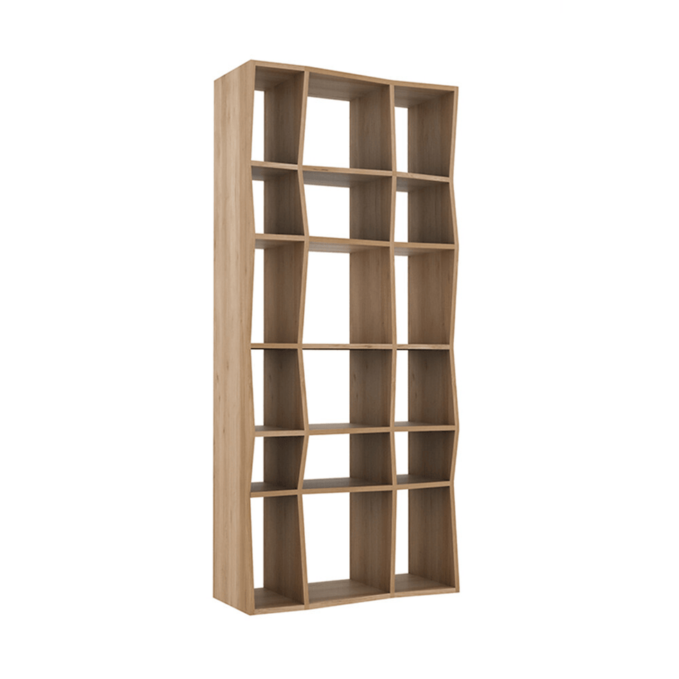 Z Rack — Sustainably & Ethically Sourced – Urban Natural Home