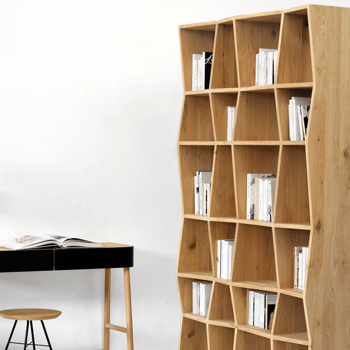 Z Rack — Sustainably & Ethically Sourced – Urban Natural Home