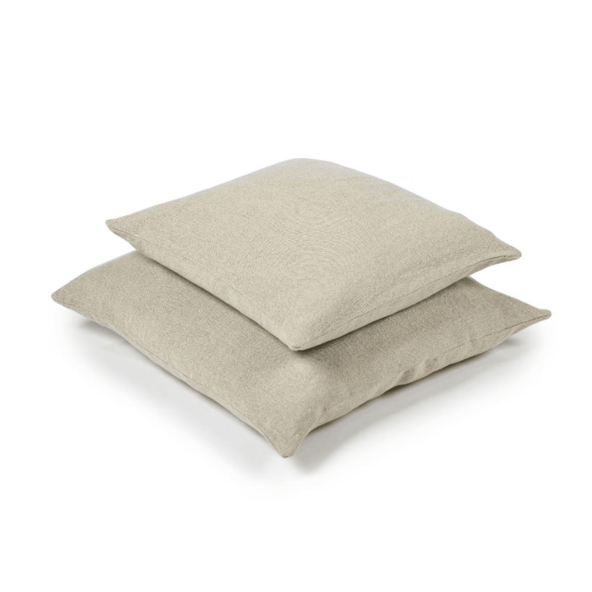 Libeco Hudson Pillow Cover