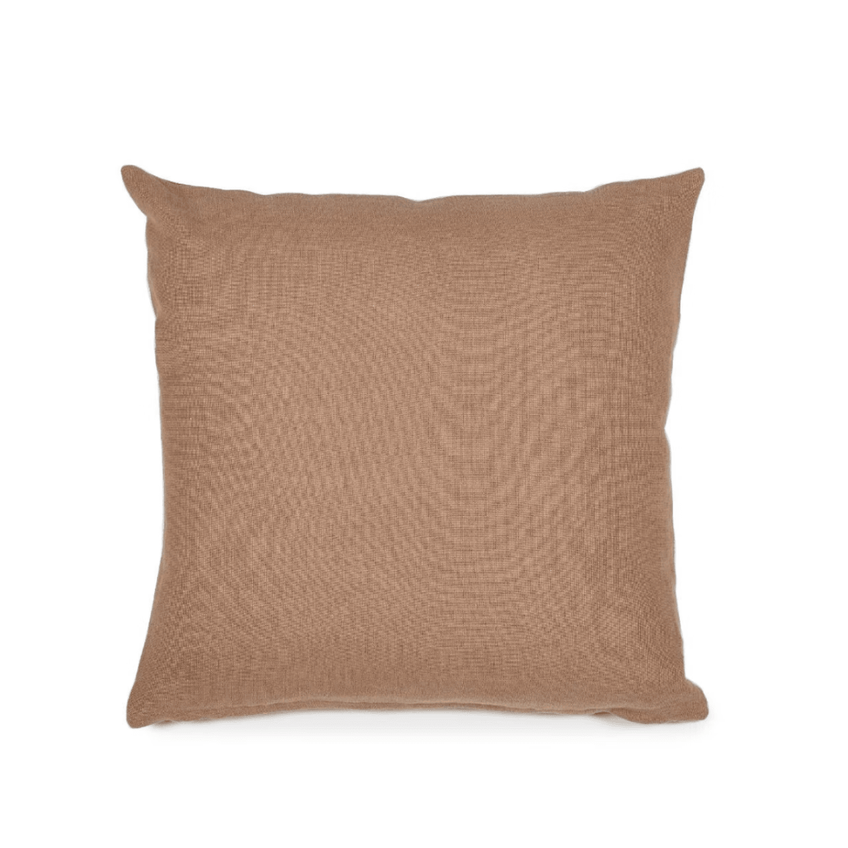 Libeco Hudson Linen Pillow Cover - Thumbnail 2