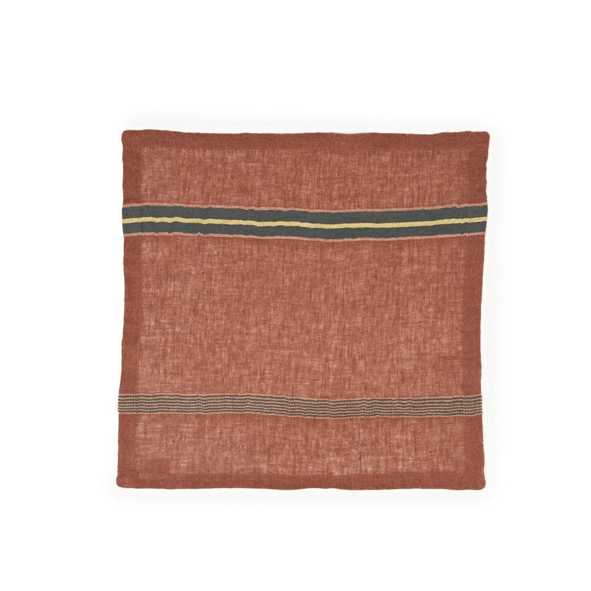Libeco Banff Napkin