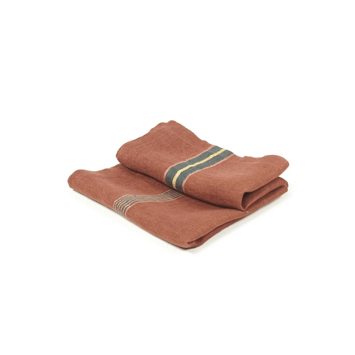 Libeco Banff Napkin - Thumbnail 2