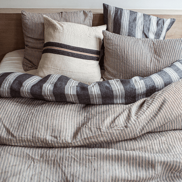 urban-natural-libeco-bedding-
