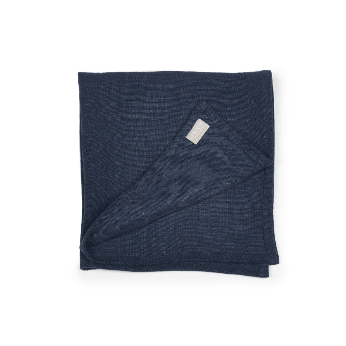 Libeco Hudson Napkin