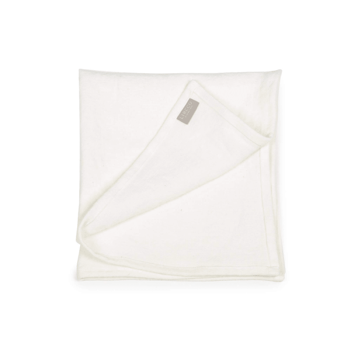 Libeco Hudson Napkin