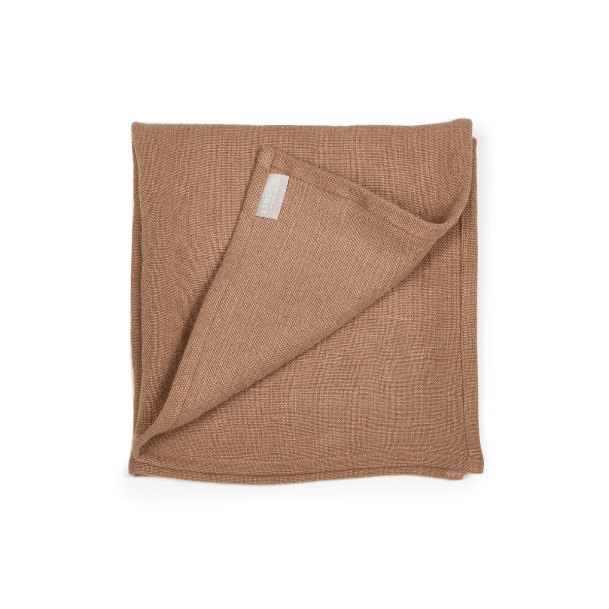 Libeco Hudson Napkin - Thumbnail 4