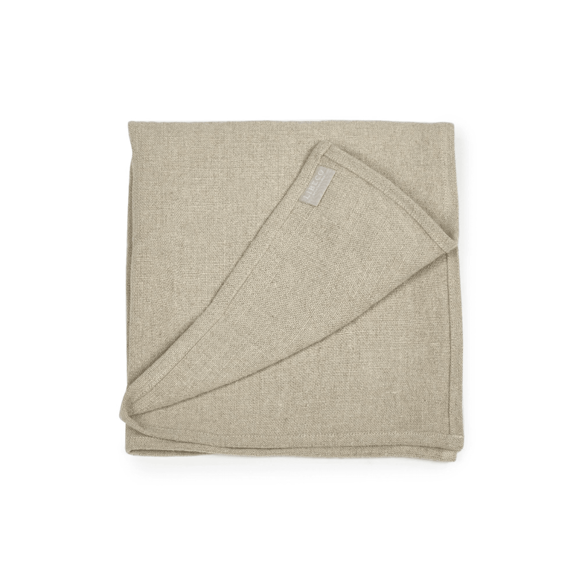 Libeco Hudson Napkin - Thumbnail 3