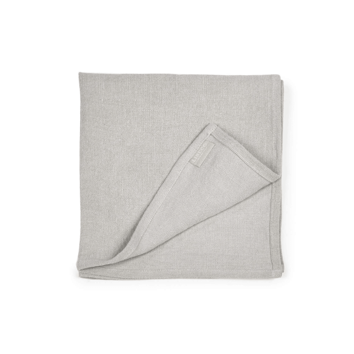 Libeco Hudson Napkin - Thumbnail 5