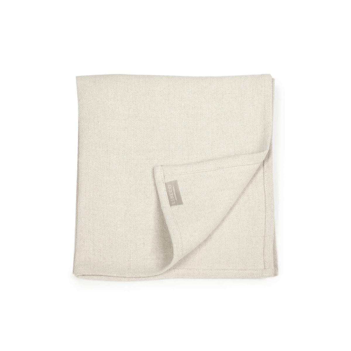 Libeco Hudson Napkin - Thumbnail 2