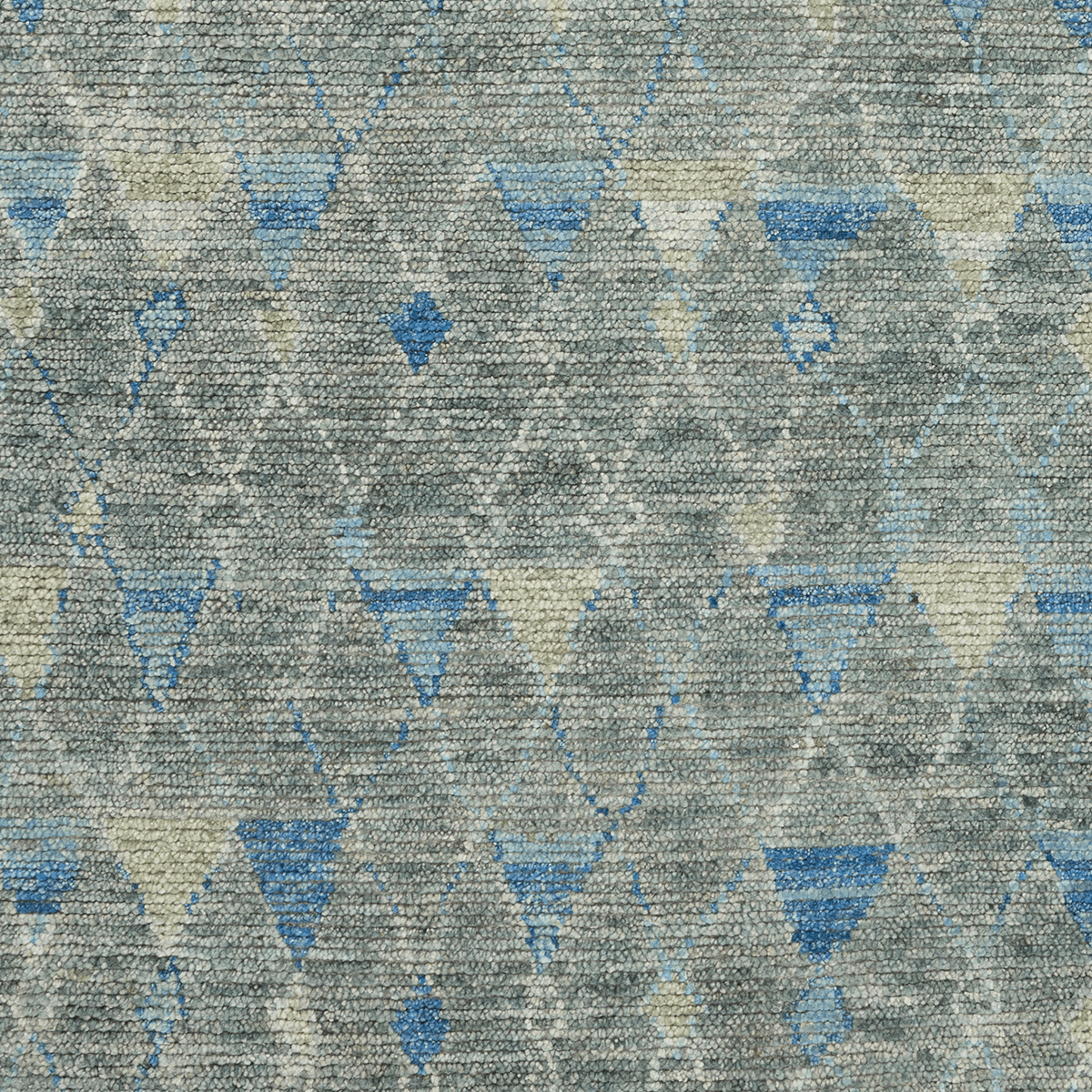 Anissa Hand Knotted Area Rug Samples – Urban Natural Home