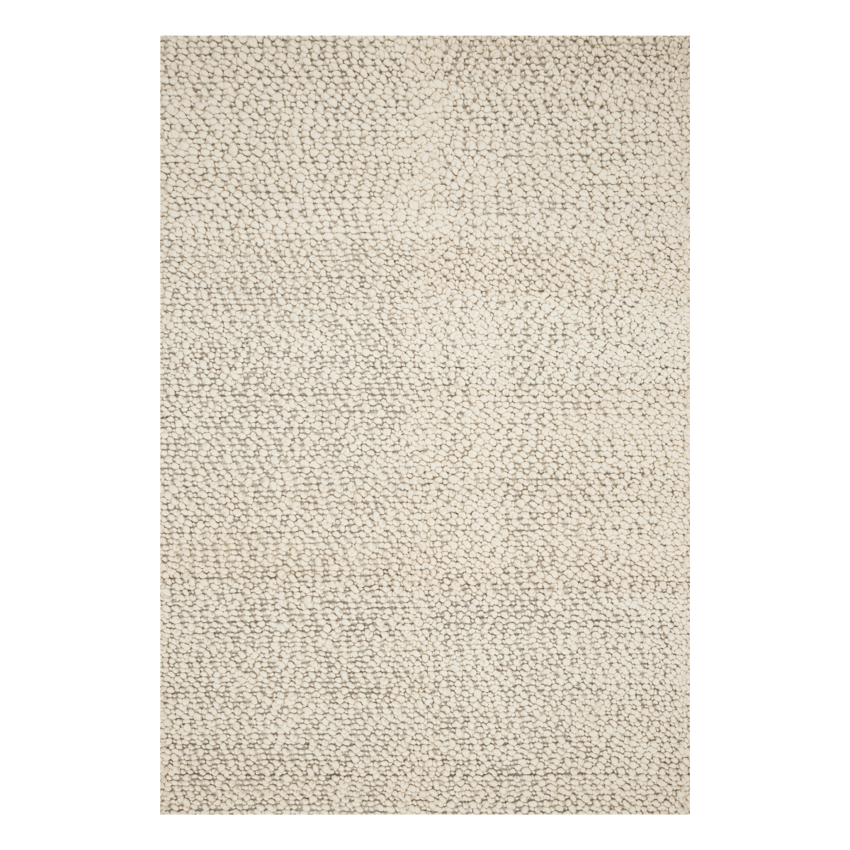 Loloi Quarry Rug