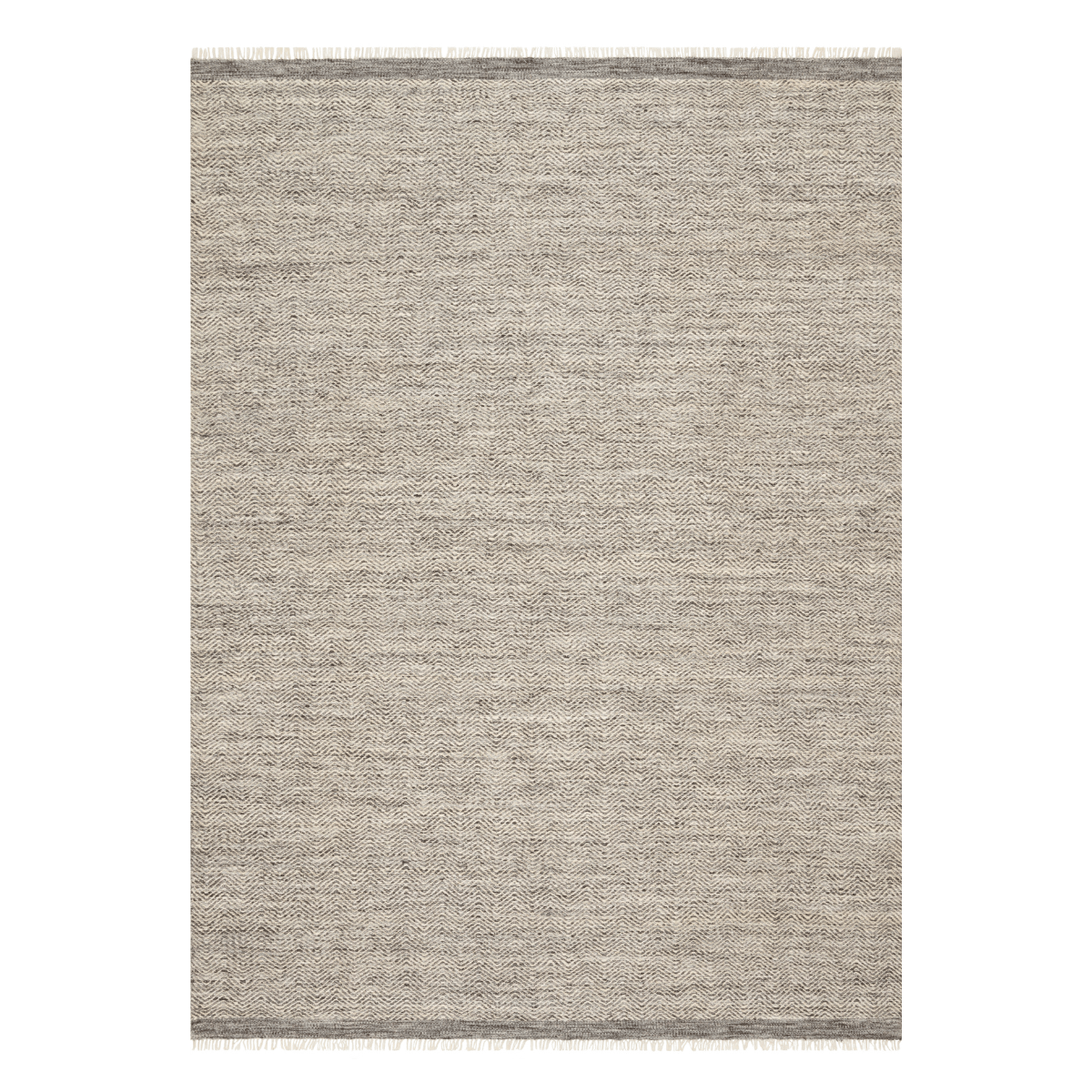 Omen Hand Woven Rug – Urban Natural Home