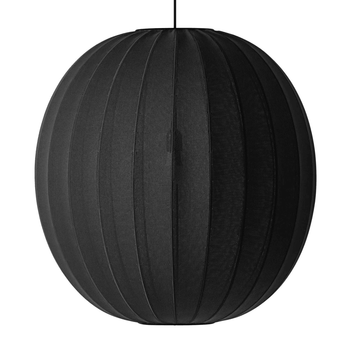 Knit-Wit Pendant Lamp 75 LED - Thumbnail 4