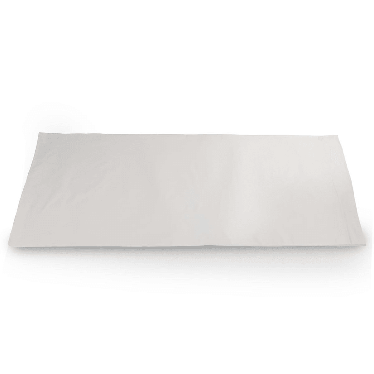 Naturepedic Body Pillow - Thumbnail 2