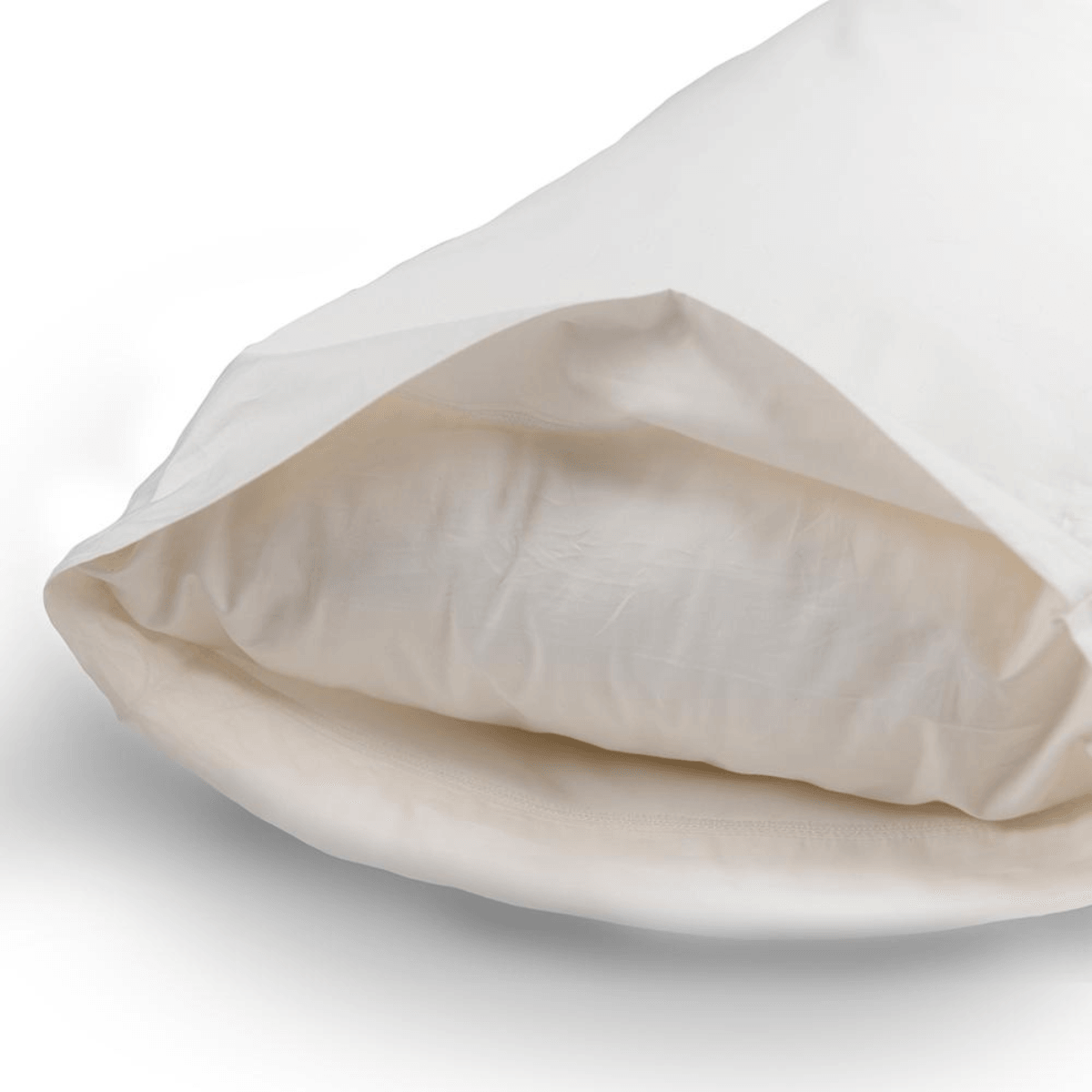 Naturepedic Body Pillow - Thumbnail 3