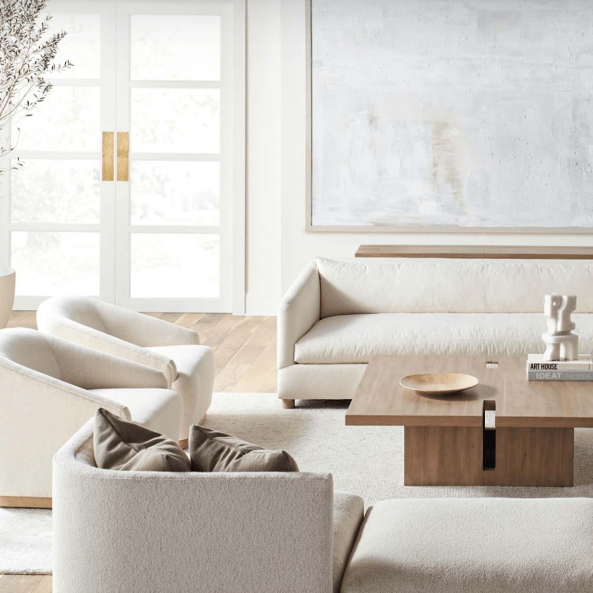 Urban natural furniture deals