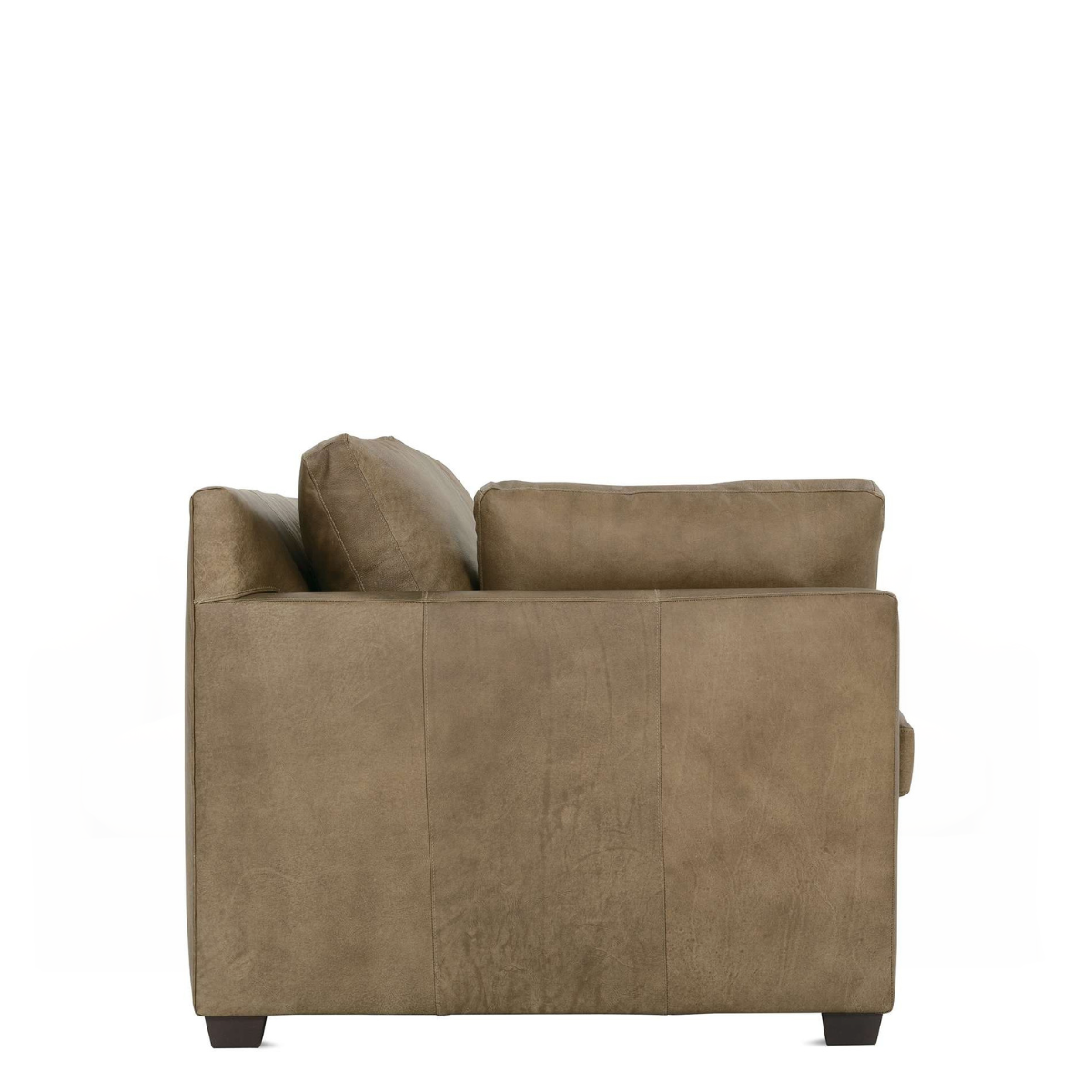 https://www.urbannatural.com/cdn/shop/products/urban-natural-rowe-sylvie-leather-sofa-2.png?v=1675955531