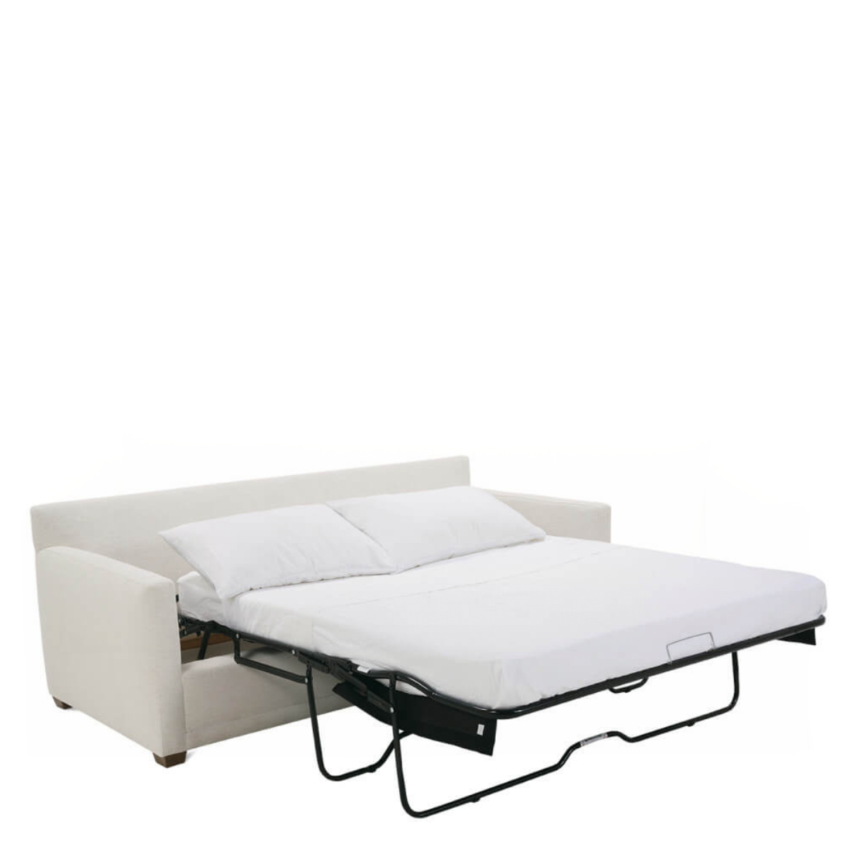 Rowe online sleeper sofa