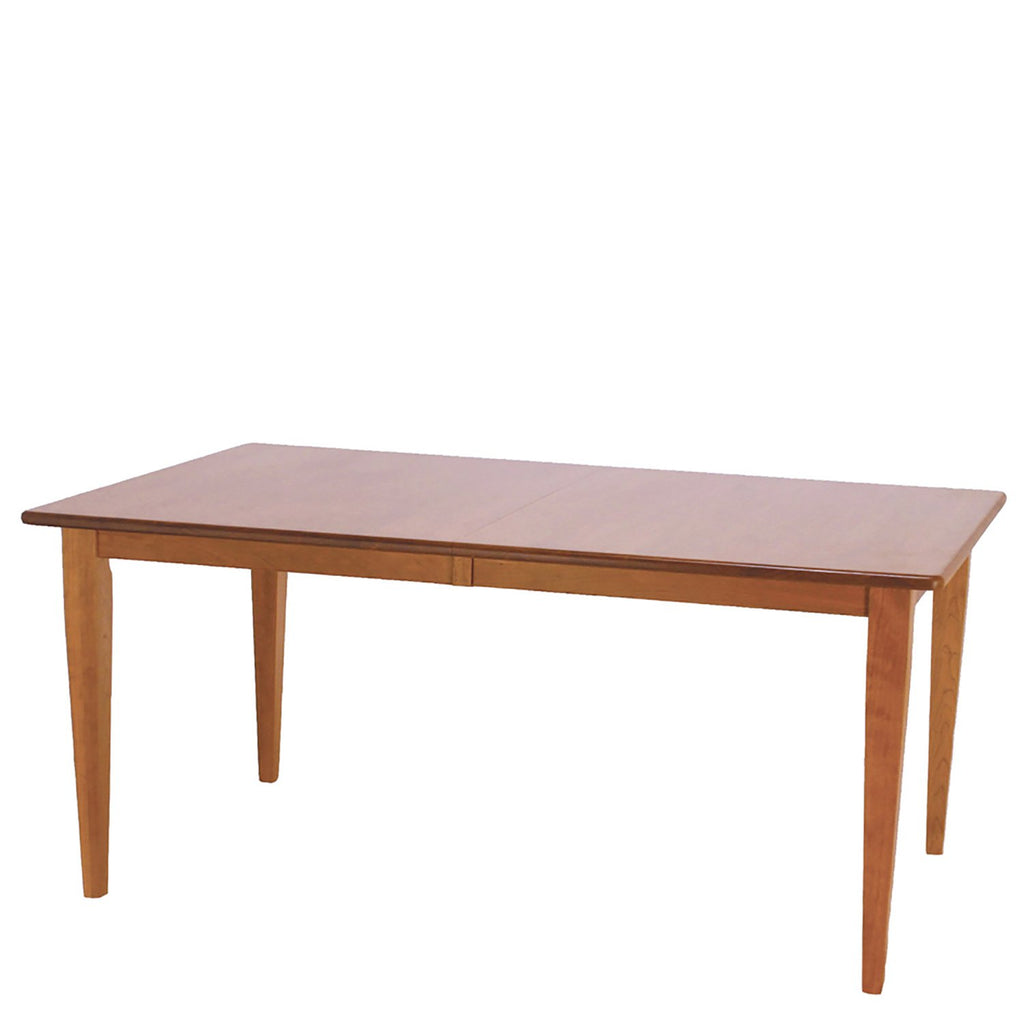 Valley Shaker Table - Urban Natural Home Furnishings