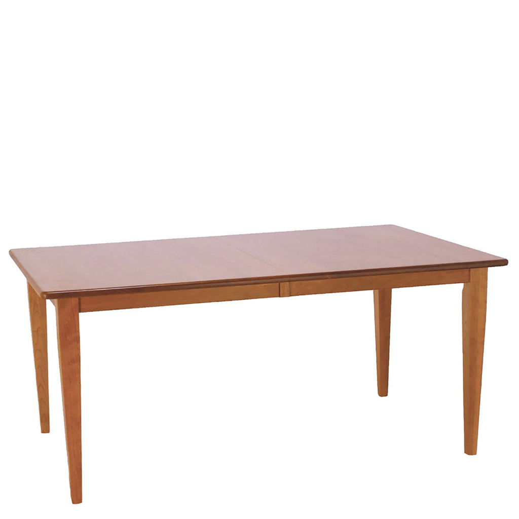 Valley Shaker Table - Urban Natural Home Furnishings